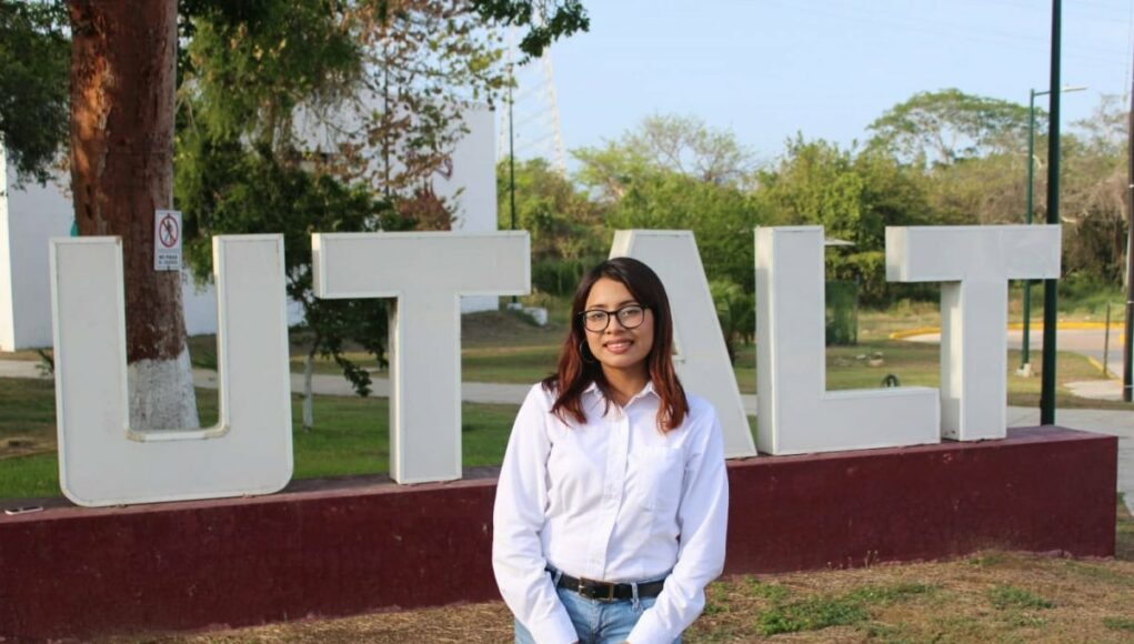 UTA-018-2025.-Obtiene-estudiante-de-la-UT-Altamira-beca-internacional-de-ExxonMobil-Mexico