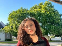 Estudiantes de la UTM viven experiencia académica en Francia gracias al apoyo del gobernador Américo Villarrea