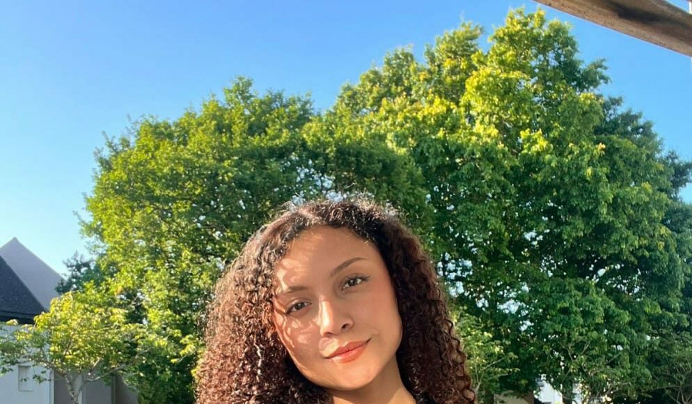 UTM-011-2025.-Estudiantes-de-la-UTM-viven-experiencia-academica-en-Francia-gracias-al-apoyo-del-gobernador-Americo-Villarreal-1