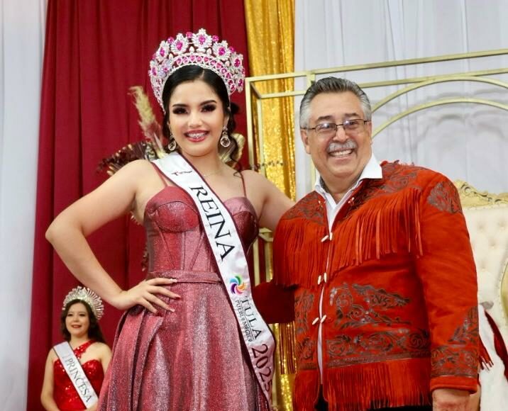 WhatsApp-Image-2025-06-08-at-12.47.14-PM