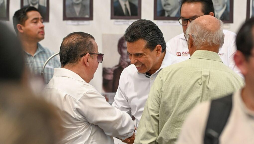 WhatsApp-Image-2025-06-09-at-3.06.36-PM-1536x1023