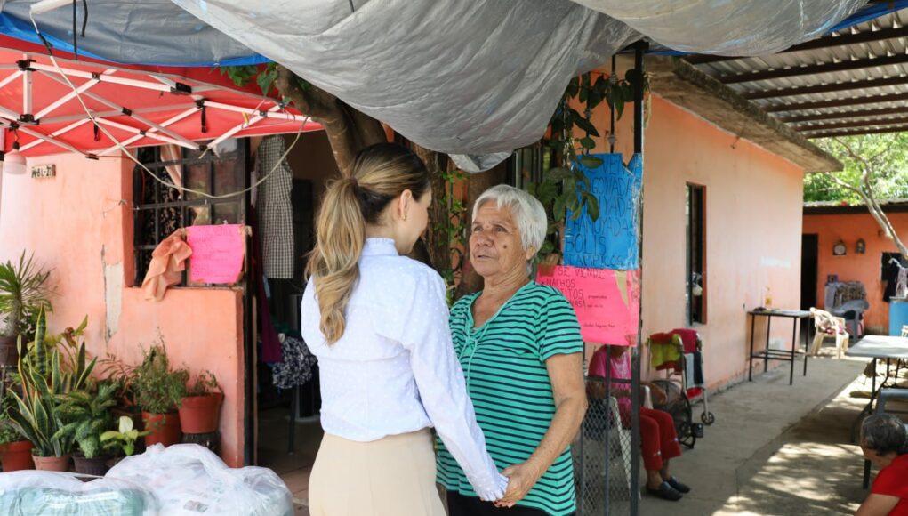 WhatsApp-Image-2025-06-09-at-4.53.39-PM-1