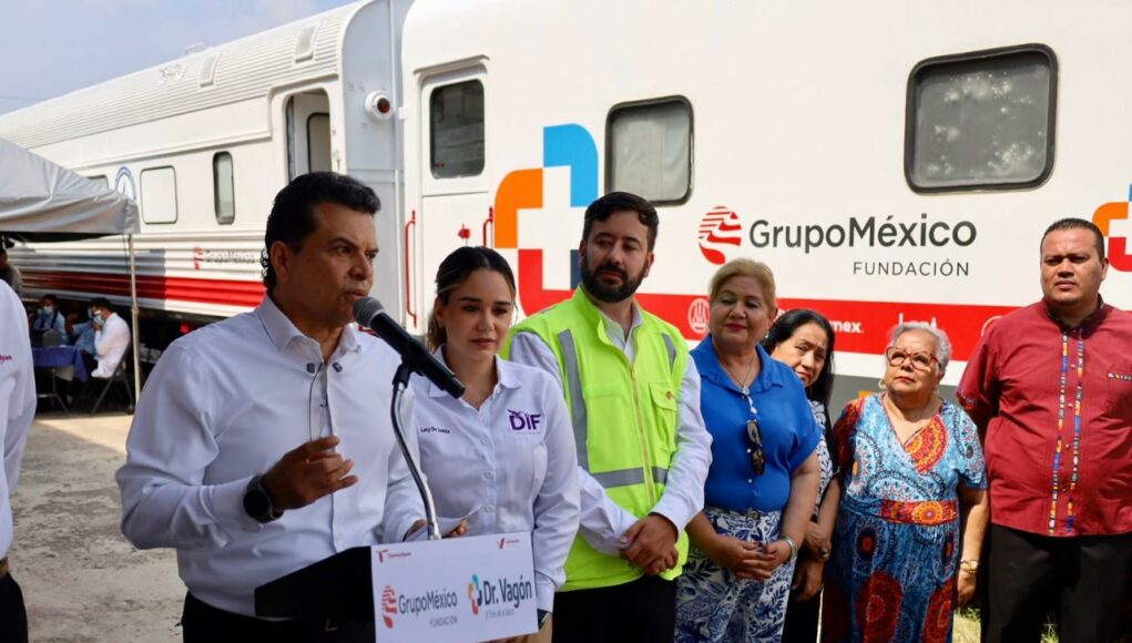 WhatsApp-Image-2025-06-10-at-1.29.27-PM