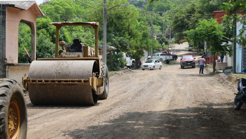 WhatsApp-Image-2025-06-10-at-3.44.18-PM