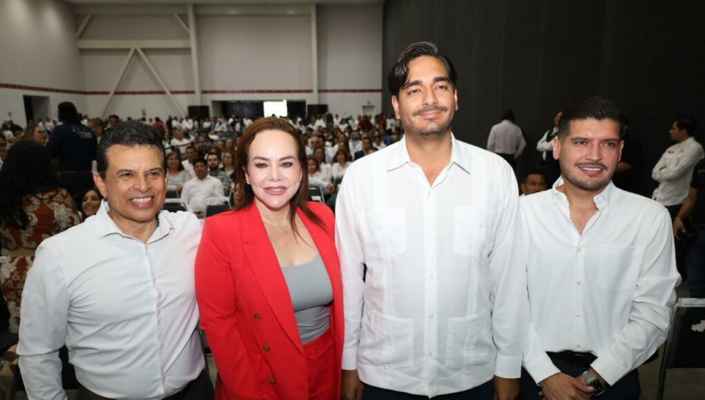 WhatsApp-Image-2025-06-12-at-3.33.12-PM-1