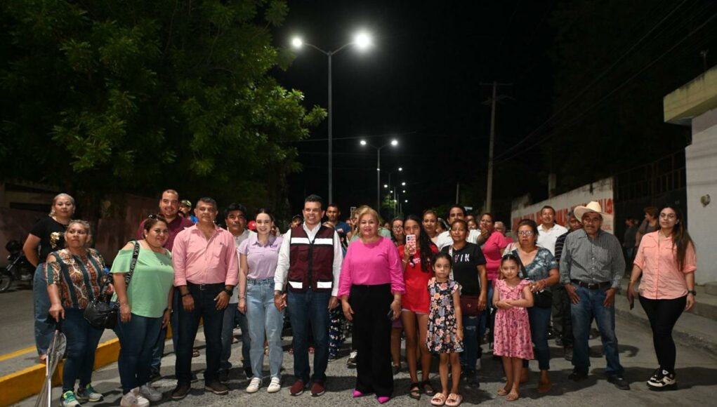 WhatsApp-Image-2025-06-13-at-3.46.47-PM-2