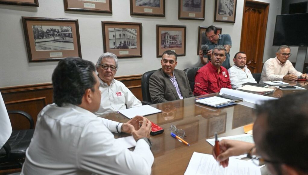 WhatsApp-Image-2025-06-17-at-2.01.44-PM-2