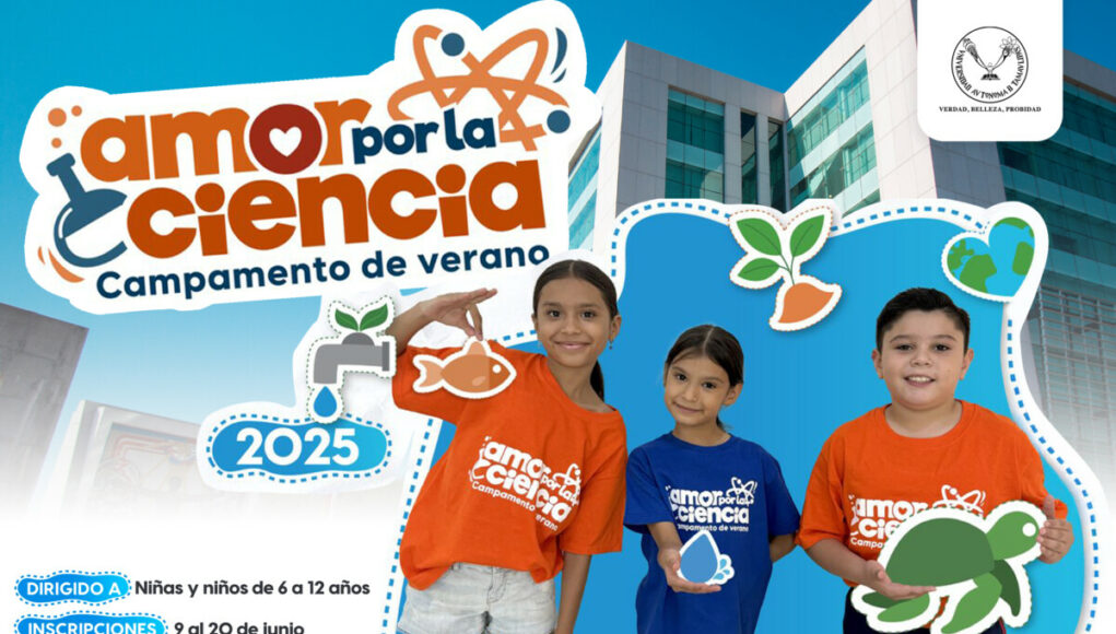 foto 1 amor por la ciencia 14 06 2025