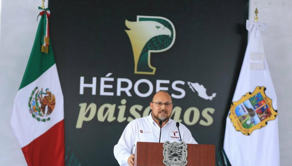 152-2025.-Dan-banderazo-de-arranque-nacional-al-Operativo-Especial-de-Verano-Heroes-Paisanos-2025-en-Tamaulipas-4