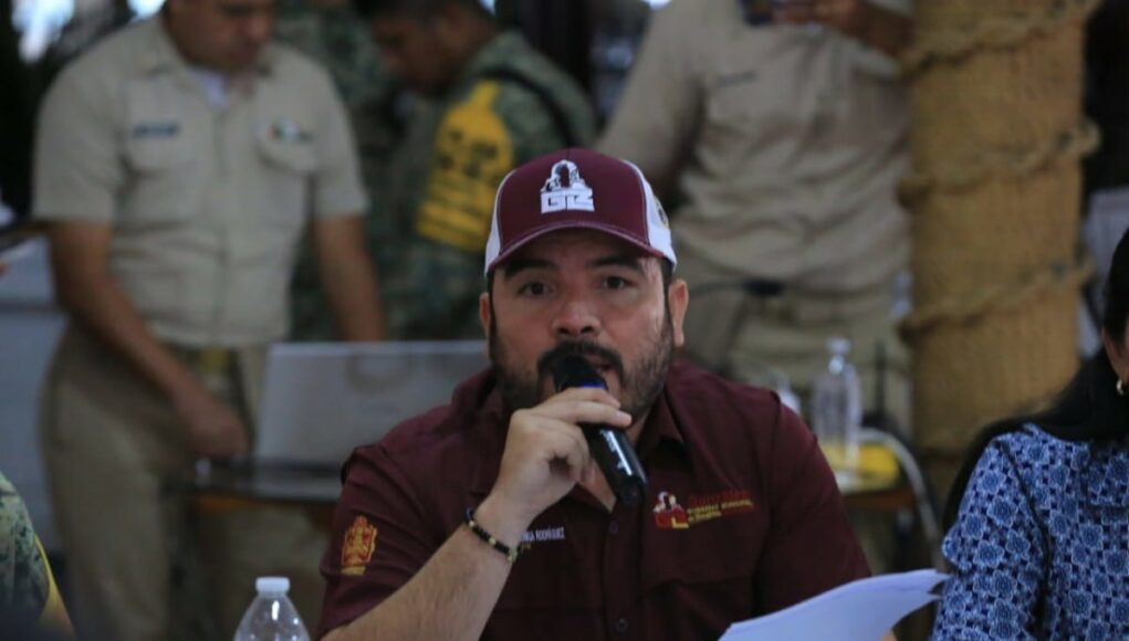 158-2025.-Mantiene-Tamaulipas-todas-las-medidas-de-prevencion-y-alertamiento-7