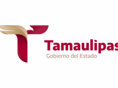 Abrirán, está noche, temporalmente la carretera Victoria a Tampico