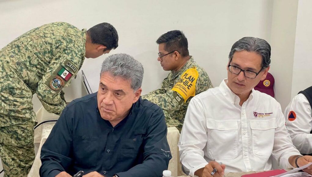 CPC-010-2025.-Fortalecen-atencion-a-poblacion-vulnerable-tras-inundaciones-ocasionadas-por-Barry-2