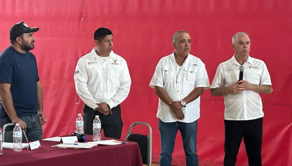 IDE-084-2025.-Inician-reuniones-regionales-de-capacitacion-de-las-Academias-del-Bienestar-para-el-Deporte-Adaptado-1