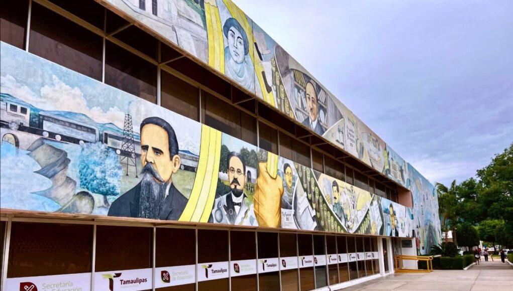 SET-096-2025.-Autoriza-SET-reanudacion-de-actos-escolares-en-zonas-centro-sur-y-canera-de-Tamaulipas