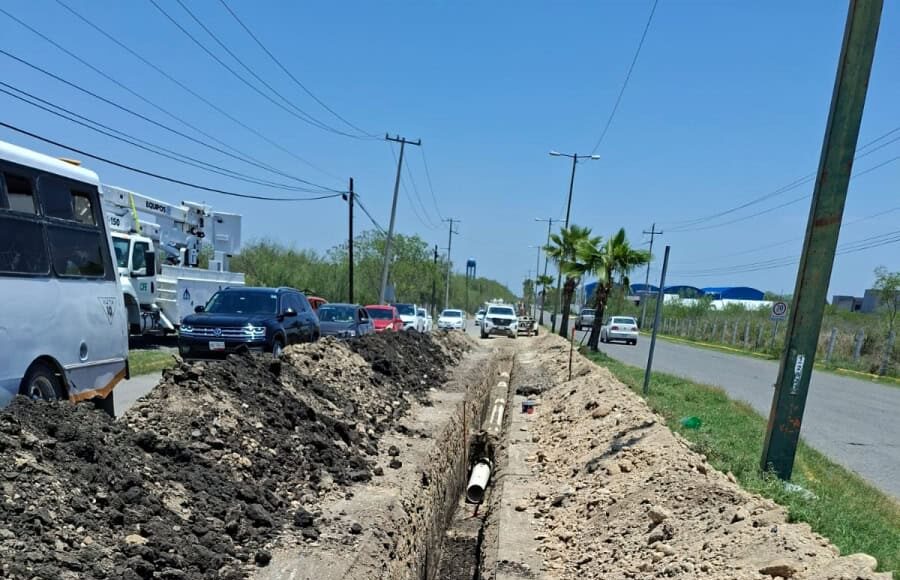 SOP-061-2025.-Obras-viales-e-hidraulicas-transforman-la-capital-de-Tamaulipas-5