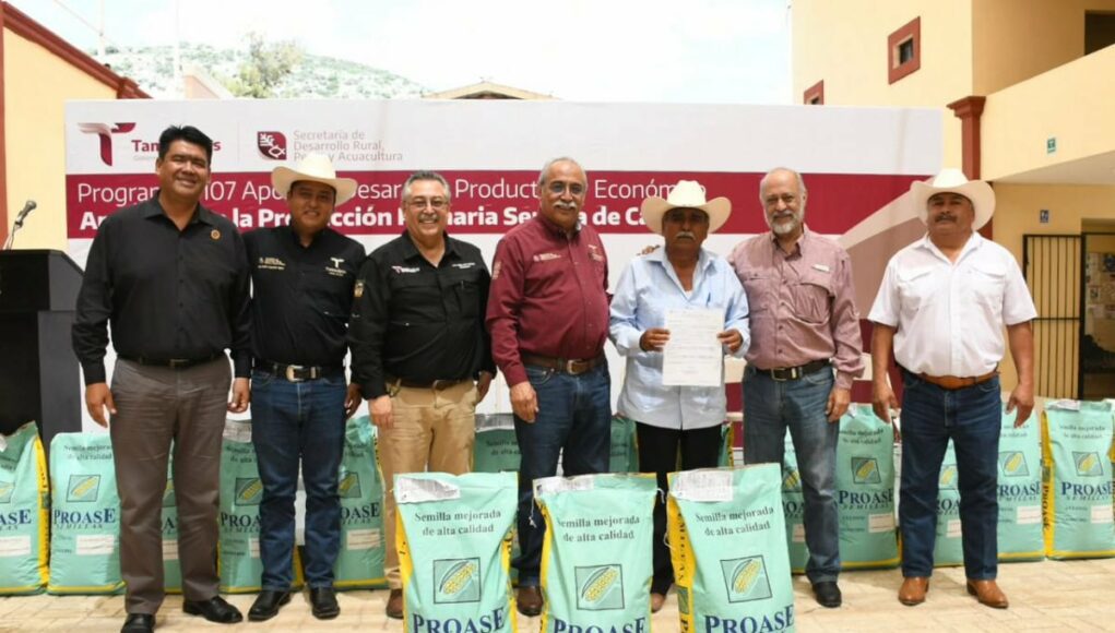 SRU-086-2025.-Reciben-semilla-de-maiz-productores-del-municipio-de-Tula-5