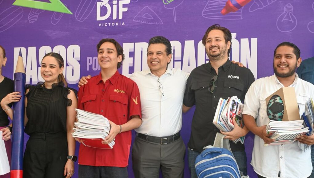 WhatsApp-Image-2025-07-02-at-3.10.35-PM