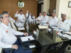 La Preparatoria UAT Tampico ya es una realidad: Dámaso Anaya