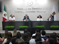 Proyectarán el turismo y la gastronomía rural de Tamaulipas a nivel internacional