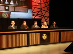 Conmemora la UAT 75 años de historia, transformación y compromiso social