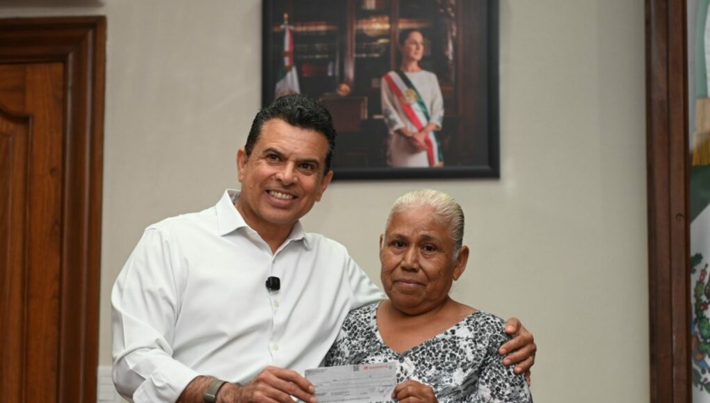 WhatsApp-Image-2025-09-08-at-5.43.51-PM-1536x1024