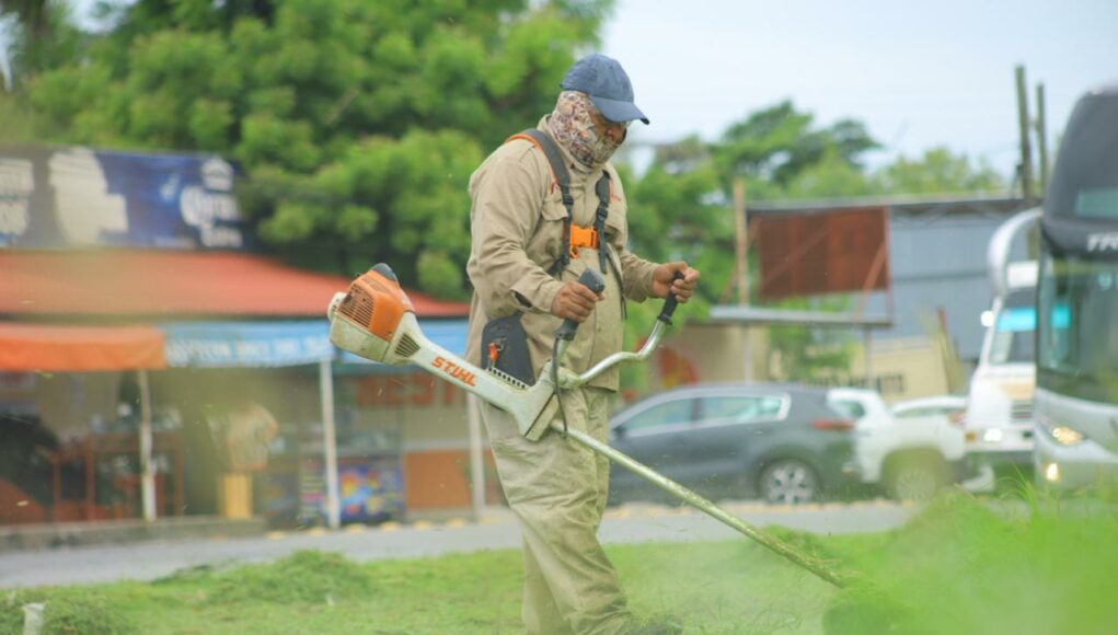 WhatsApp-Image-2025-09-09-at-5.17.33-PM