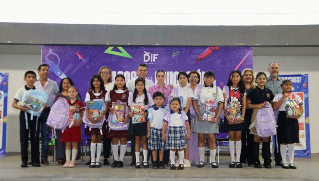 WhatsApp-Image-2025-09-09-at-8.19.04-PM-1