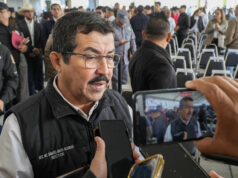 Bachillerato Virtual UAT atenderá a más de mil estudiantes