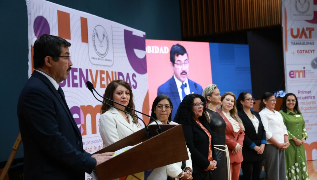 foto 3 investigadoras 17 11 2025