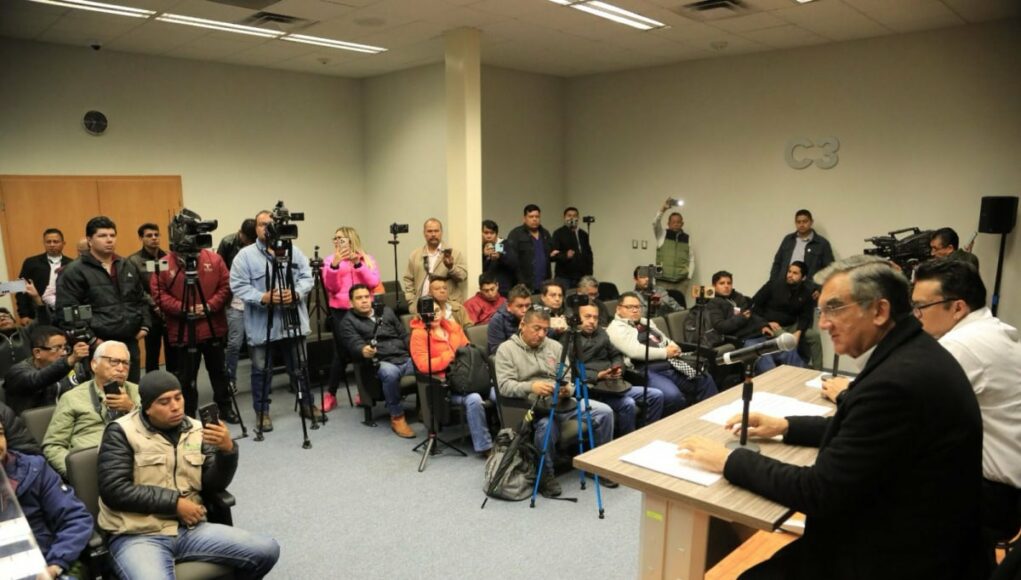 322-2025.-Anuncia-Americo-Villarreal-baja-de-tarifas-electricas-en-cinco-municipios-5