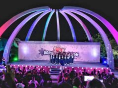 El TAMUX dará inicio a la magia navideña con el festival “Rompo-pom-pom” 2025