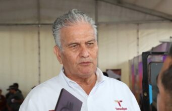 Mantiene SST vigilancia epidemiológica ante la presencia de virus de temporada invernal