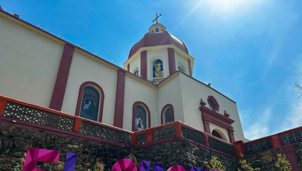 STU-204-2025.-Crecera-afluencia-y-derrama-con-la-Virgen-de-la-Misericordia-en-Hidalgo-1