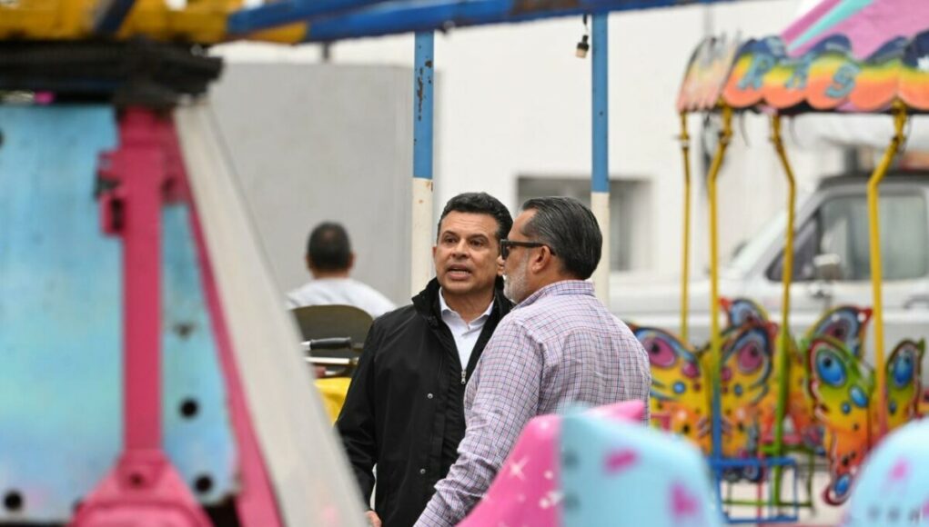 WhatsApp-Image-2025-11-27-at-4.43.53-PM