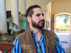 Mantendrá Municipio prestación de servicios y atención ciudadana en periodo vacacional