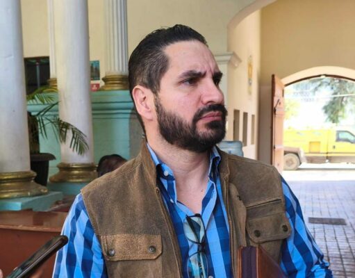 Mantendrá Municipio prestación de servicios y atención ciudadana en periodo vacacional