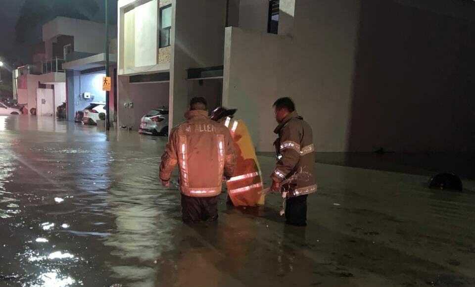 WhatsApp-Image-2025-12-15-at-9.47.34-AM