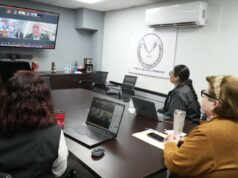 Prepara la UAT ingreso de la primera generación a la Prepa Virtual