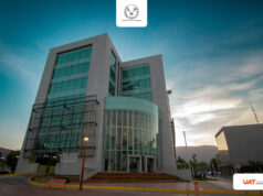 Inicia la UAT su período vacacional de invierno