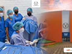 Ofrece la UAT cursos y certificaciones en enfermería