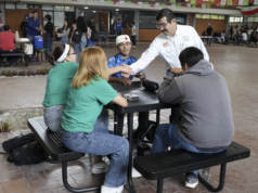 Contará la UAT con brigada de apoyo psicológico a universitarios