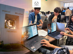 Abre la UAT registro para el ingreso de nuevos estudiantes