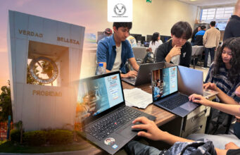 Abre la UAT registro para el ingreso de nuevos estudiantes