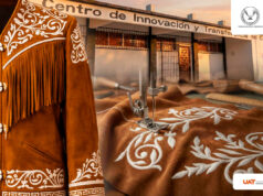 La UAT certificará a artesanos de la cuera tamaulipeca