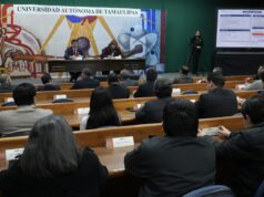 Suma la UAT nuevas carreras y posgrados a su oferta educativa