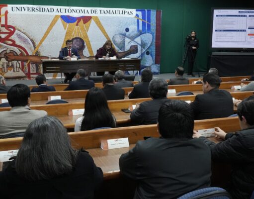 Suma la UAT nuevas carreras y posgrados a su oferta educativa